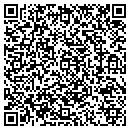 QR code with Icon Design Group Inc contacts