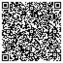 QR code with Snack Shop 103 contacts