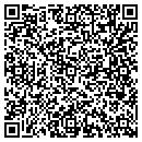 QR code with Marina Outpost contacts