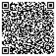 QR code with Snack Track contacts