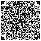 QR code with R H Lawhon Groves Inc contacts