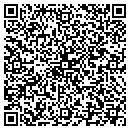 QR code with American Elder Care contacts