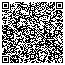 QR code with Sno Snack contacts