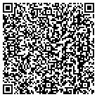 QR code with Friendship Primitive Bapt Charity contacts