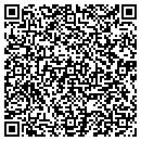 QR code with Southpoint Designs contacts