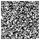 QR code with Suncoast Snack & Beverage Vend contacts