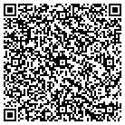 QR code with JAD Ent Of Brevard Inc contacts