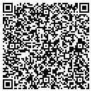 QR code with Computer Geniuses Co contacts