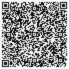QR code with Welcome Assembly Of God Church contacts