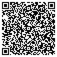 QR code with T&Hbbq contacts