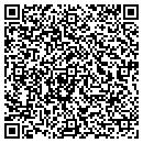 QR code with The Snack Connection contacts