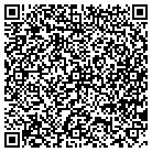 QR code with S W Florida Polygraph contacts