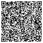 QR code with Gores Construction & Painting contacts