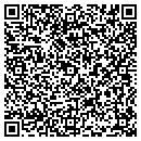 QR code with Tower Vallencay contacts