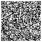 QR code with American Management Service Inc contacts