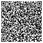 QR code with Virginia's Snack Bar contacts