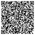 QR code with Walt Snack Bar contacts