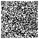 QR code with Katrina Madewell Inc contacts