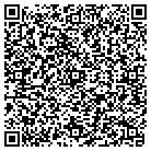 QR code with Carlos Sardinas Trucking contacts