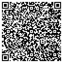 QR code with William S Lebo & Co contacts