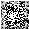 QR code with Boykin Snack Shop contacts