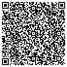 QR code with Blue Ribbon Cabinetry contacts