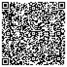 QR code with Florida State Fire & Security contacts