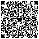 QR code with Charles E Hoequist Law Office contacts