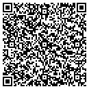 QR code with Mortgage Discounts contacts