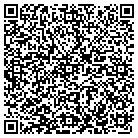 QR code with Rejoice Marriage Ministries contacts