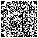 QR code with Gateway Newstands contacts