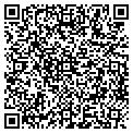 QR code with Grace Snack Shop contacts