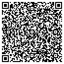 QR code with Harrison Kettle Korn contacts
