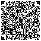 QR code with Hill Country Kettle Korn contacts
