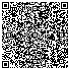 QR code with Delray News & Tobacco Center contacts