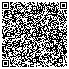 QR code with Growers Supply Center contacts