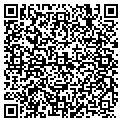 QR code with Jerry's Snack Shop contacts