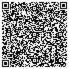QR code with Proline Flooring Corp contacts
