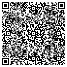 QR code with Credit Solutions Assn contacts