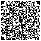 QR code with Tech Appraisers of Florida contacts
