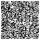 QR code with Douglas Pointe Apartments contacts