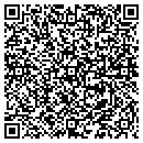 QR code with Larrys Snack Shop contacts