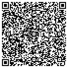 QR code with Springs Coin Laundry contacts