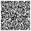 QR code with Shear Excellence contacts