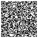 QR code with Marilyn K Folkers contacts