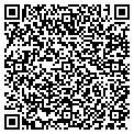QR code with Carscom contacts