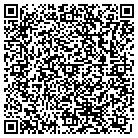 QR code with Waterwaya Mortgage LLC contacts