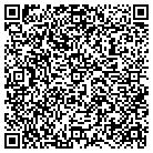 QR code with MOC Capital Partners Inc contacts