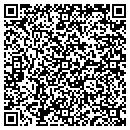 QR code with Original Kettle Korn contacts