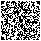 QR code with Gulf Coast Coating Inc contacts